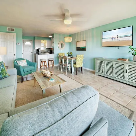 Sleeps 18 2 Condos Beach Access Pool Views Rise N Beach Beach Please
